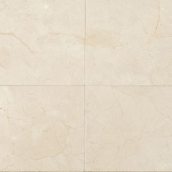 MARMURA, CREMA MARFIL ALBA, PLACAJ, 61X30.5, 1, LUSTRUIT