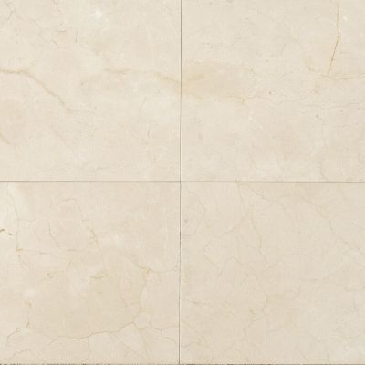 MARMURA, CREMA MARFIL ALBA, PLACAJ, 61X30.5, 1, LUSTRUIT