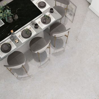 MARMURA, OLYMPUS BEIGE, LASTRE, 2, LUSTRUIT
