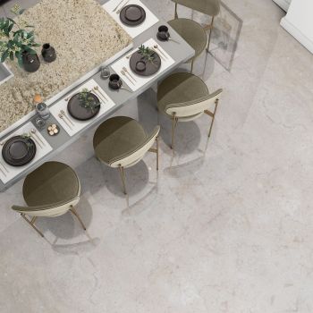 GRANIT, GIALLO ORNAMENTAL S, LASTRE, 2, LUSTRUIT