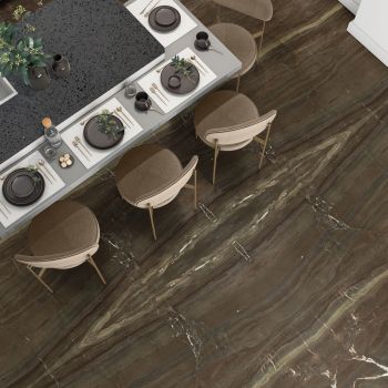 STONTECH Q, AVIS, LASTRE, 320X160, 2, LUSTRUIT