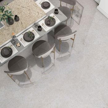GRANIT, GIALLO ORNAMENTAL S, LASTRE, 2, LUSTRUIT