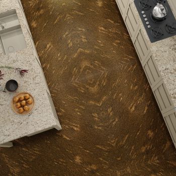 GRANIT, GIALLO ORNAMENTAL S, LASTRE, 2, LUSTRUIT