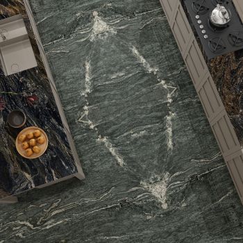 GRANIT, MAGMA, LASTRE, 2, LUSTRUIT