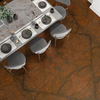 GRANIT, RED DRAGON, LASTRE, 2, LUSTRUIT