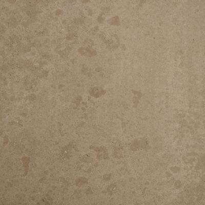 CALCAR TRIESTA PLACAJ 60X30 2 LUSTRUIT