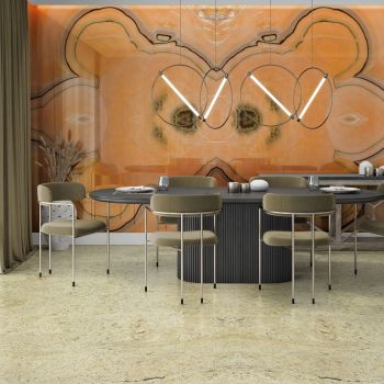 ONIX, ORANGE, LASTRE, 2, LUSTRUIT