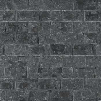 MARMURA, PETRA BLACK, PLACAJ, 20X10, 1.5, SCAPITAT + RELIEF
