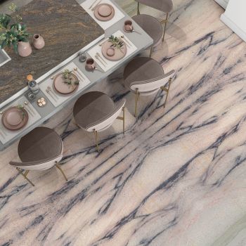 GRANIT, PARADISO BASH, LASTRE, 2, LUSTRUIT