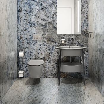 GRANIT, PEGASUS, LASTRE, 3, LUSTRUIT