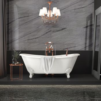 GRANIT, CIRCUIT GREY, LASTRE, 2, LUSTRUIT