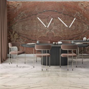 GRANIT, OPUS PEARL, LASTRE, 3, LUSTRUIT
