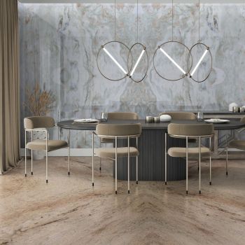 GRANIT, ASTORIA, LASTRE, 2, LUSTRUIT