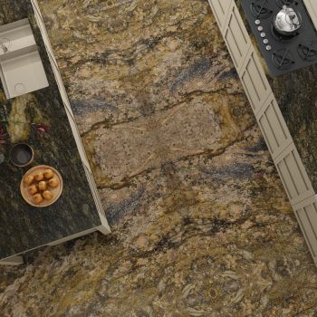 GRANIT, PLATINUM, LASTRE, 2, LUSTRUIT
