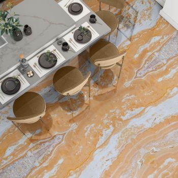 ONIX, ALABASTER, LASTRE, 2, LUSTRUIT