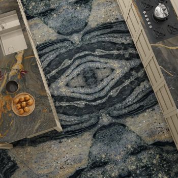 GRANIT, DELIRIUM, LASTRE, 2, LUSTRUIT