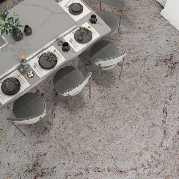 STONTECH Q, JAKODA, LASTRE, 320X160, 2, LUSTRUIT