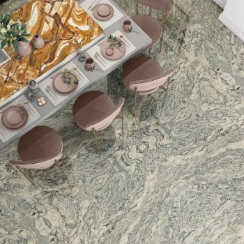 GRANIT, JUPARANA COLOMBO, LASTRE, 2, LUSTRUIT