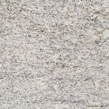 GRANIT, GIALLO ORNAMENTAL, LASTRE, 2, LUSTRUIT