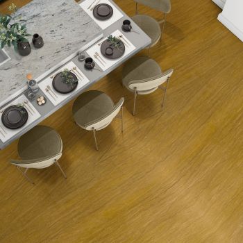 MARMURA, TIMBER YELLOW, LASTRE, 2, LUSTRUIT