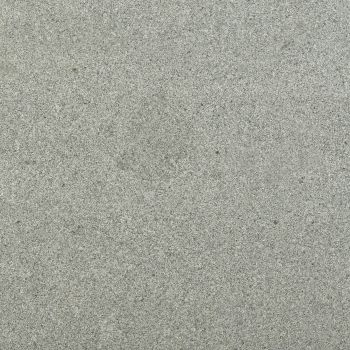 GRANIT, PADANG DARK, SEMILASTRE, 3, FIAMAT