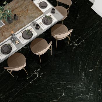 GRANIT, NACARADO, LASTRE, 2, LUSTRUIT