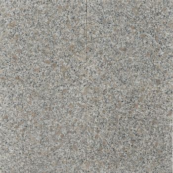 GRANIT, PEARL FLOWER, PLACAJ, 40X40, 1, LUSTRUIT