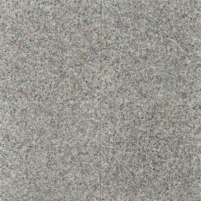 GRANIT, PEARL FLOWER, PLACAJ, 40X40, 1, LUSTRUIT