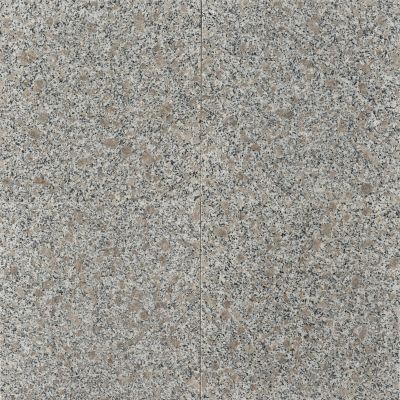 GRANIT, PEARL FLOWER, PLACAJ, 40X40, 1, LUSTRUIT