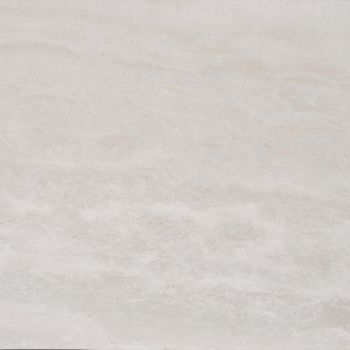 CALCAR, GOHARE, PLACAJ, 60X60, 1.5, LUSTRUIT