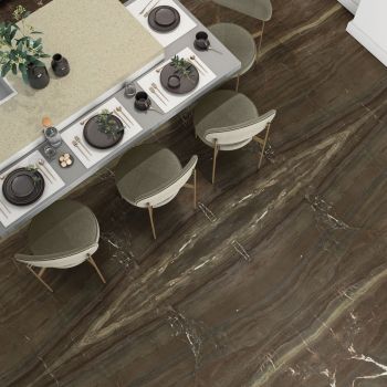STONTECH S, THALIA, LASTRE, 320X160, 1.8, LUSTRUIT