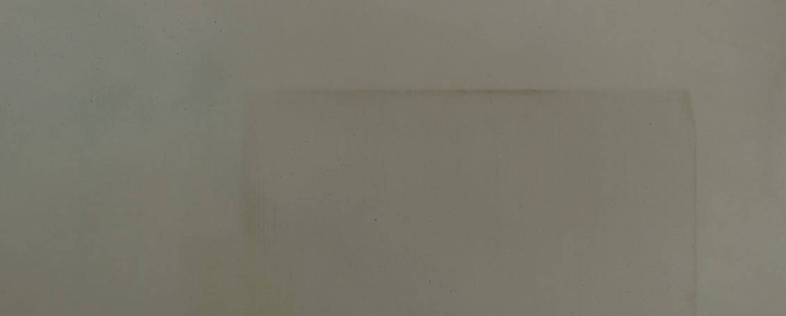 CUARTIT, GREY, LASTRE, 2, LUSTRUIT