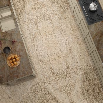 GRANIT, GIALLO ORNAMENTAL S, LASTRE, 2, LUSTRUIT