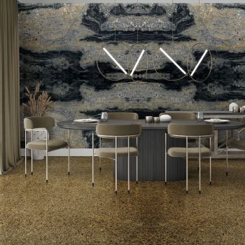 GRANIT, DELIRIUM, LASTRE, 2, LUSTRUIT