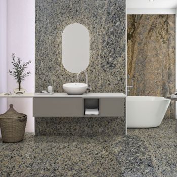 GRANIT, SANTA HELENA, LASTRE, 3, LUSTRUIT