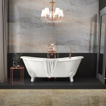 GRANIT, SANTA CECILIA S, LASTRE, 3, PERIAT