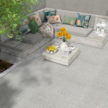 GRANIT, PEARL FLOWER, PLACAJ, 60X60, 1.5, FIAMAT