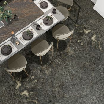 GRANIT, PARADISO BASH, LASTRE, 2, LUSTRUIT