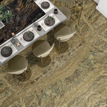 GRANIT, NETUNO BORDEAUX, LASTRE, 2, LUSTRUIT