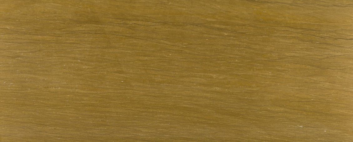 MARMURA, TIMBER YELLOW, LASTRE, 2, LUSTRUIT