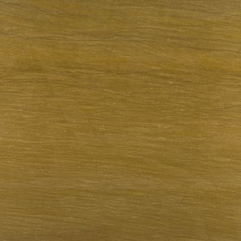 MARMURA, TIMBER YELLOW, LASTRE, 2, LUSTRUIT