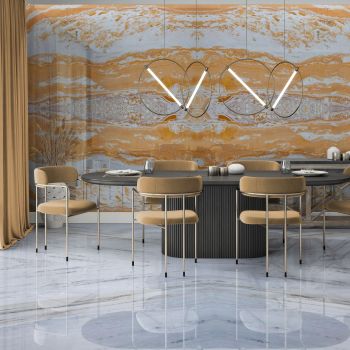 ONIX, ALABASTER, LASTRE, 2, LUSTRUIT