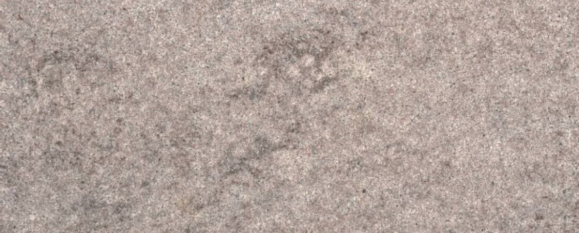 GRANIT, ALMOND MAUVE, SEMILASTRE, 2, LUSTRUIT