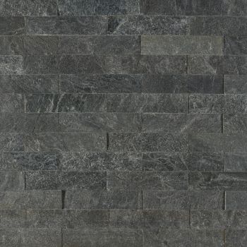 CUARTIT, SILVER GREY, PLACAJ, FL(20-40)X7, 1.2, NATURAL