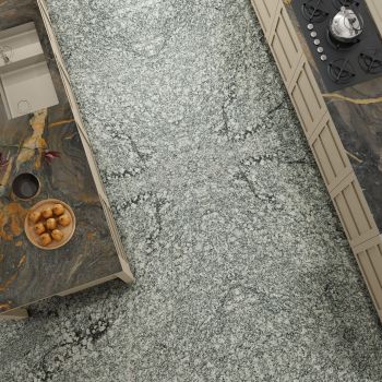GRANIT, MONTEROSA, LASTRE, 2, LUSTRUIT