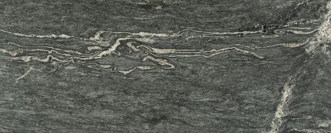 GRANIT, DIAMOND GALAXY, LASTRE, 2, LUSTRUIT