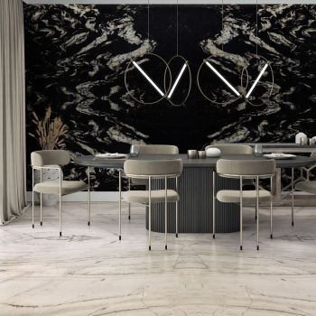 GRANIT, OPUS PEARL, LASTRE, 3, LUSTRUIT