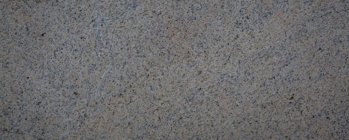 GRANIT, ICARAI, LASTRE, 2, PERIAT