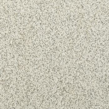 GRANIT, SARDO WHITE, SEMILASTRE, 2, FIAMAT