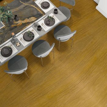 MARMURA, TIMBER YELLOW, LASTRE, 2, LUSTRUIT